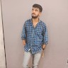 Shiva Ss