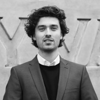Pepijn Daniëls