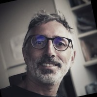 Wolfgang Singer