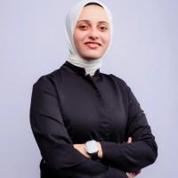 Nada ali