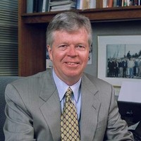 Thomas Dehaan