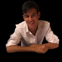 Andrea Bon
