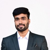 Jitesh Likhar