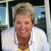 Linda Walker