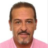 Rafael Luque Ruiz