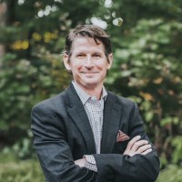 Michael Blasinsky