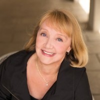 Marcy King