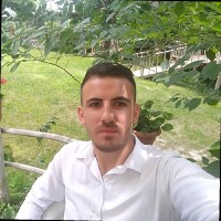 Bülent Aras