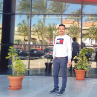 Omar Hassib