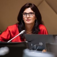 Costandoiu Liliana