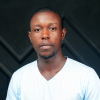 Patrick Odero