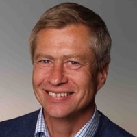 Peter Kregsamer