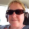kate mitchel