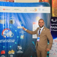 Ibraheem Abbas