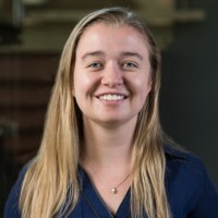 Lauren May, P.E.