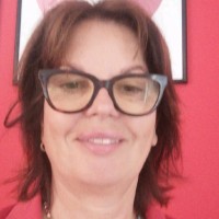 Roberta uber