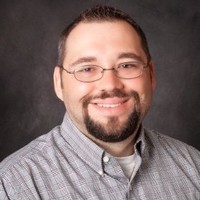 Michael Mabry