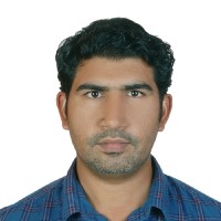 Ali Hedar