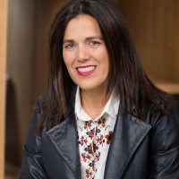 Conchita Aparicio
