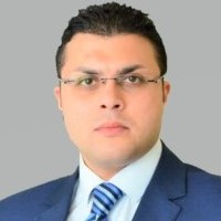 Mohamed Barakat