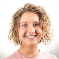 Grace Fee-Dearing