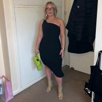 Jess Dale