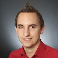 Patrick Mussauer