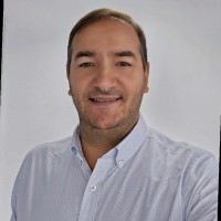Hugo Carvalho