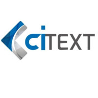 Citext Business Meetings