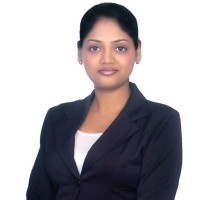 Monica Bantu