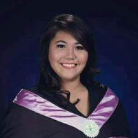Shiva Diana Villarante