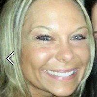 Adrienne Bratton