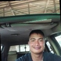 Henry Mong