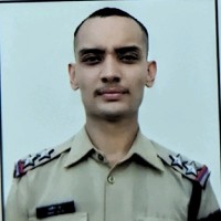 Sahil Joon
