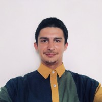 Stefan Petrović