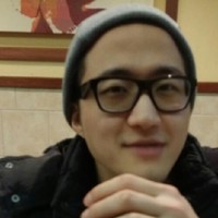 Peter Joung