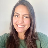 Cristiana Silva De Moura