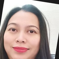 Laurice Gopez