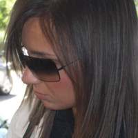 Silvia Patacchini