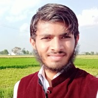 Shakeel Mehmood