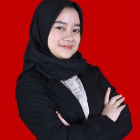 Fadelia Putri Andira