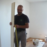 Rieu Marc