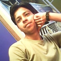 Akash Lokhande