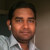 Sandeep Kumar