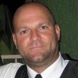 Brian Nielsen