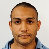 Alexander Le Saint-Grant