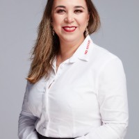 Ansaaf Petersen