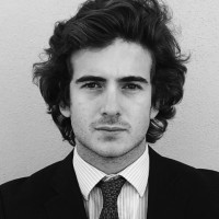 Nicolás Osborne Enciso