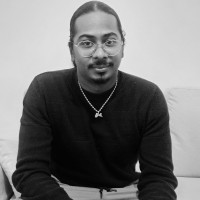 Marvin Permal