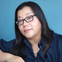 Betsy Yeung